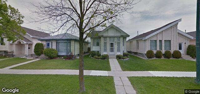 Larawan ng 75 Maplegrove Road sa Winnipeg, Manitoba