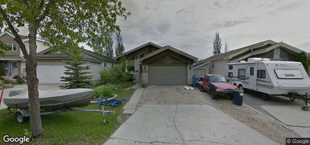 Larawan ng 75 Pinetree Crescent sa Winnipeg, Manitoba