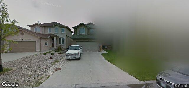 Larawan ng 75 Wisteria Way sa Winnipeg, Manitoba