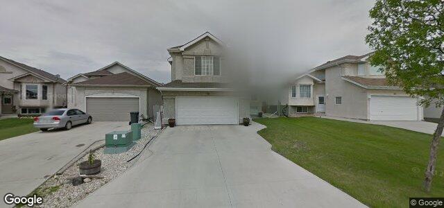 Larawan ng 76 Ben Hewak Bay sa Winnipeg, Manitoba