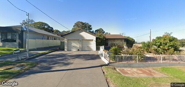 Larawan ng 76 Riverstone Road sa Winnipeg, Manitoba