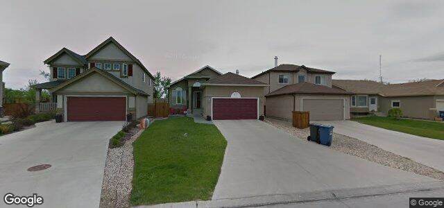 Larawan ng 77 Endcliffe Place sa Winnipeg, Manitoba