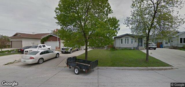 Larawan ng 77 Ferngrove Walk sa Winnipeg, Manitoba