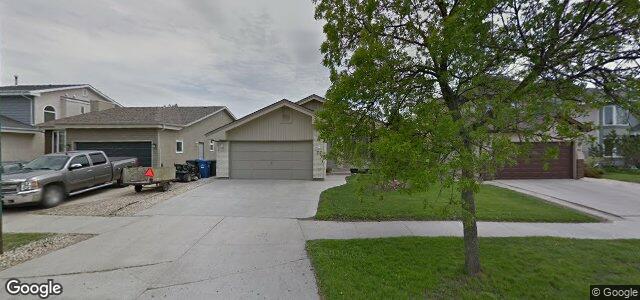 Larawan ng 77 Vince Leah Drive sa Winnipeg, Manitoba