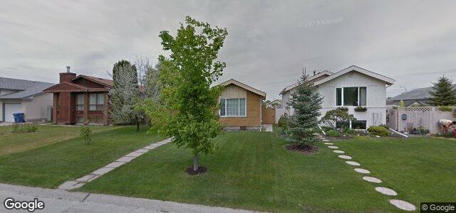 Larawan ng 78 Hearthwood Grove sa Winnipeg, Manitoba