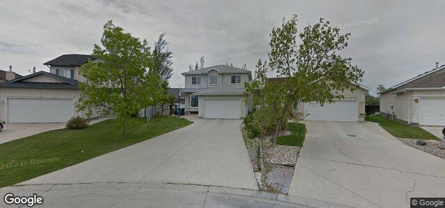 Larawan ng 78 Horrox Bay sa Winnipeg, Manitoba