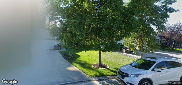 Larawan ng 78 Peter Herner Bay sa Winnipeg, Manitoba