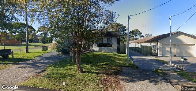 Larawan ng 78 Riverstone Road sa Winnipeg, Manitoba