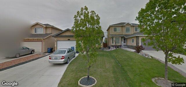 Larawan ng 78 Wisteria Way sa Winnipeg, Manitoba