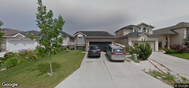 Larawan ng 79 Frog Plain Way sa Winnipeg, Manitoba