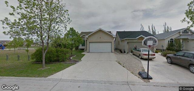 Larawan ng 79 Kirkham Bay sa Winnipeg, Manitoba