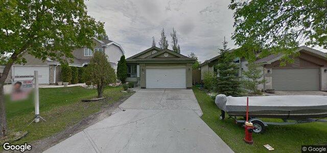 Larawan ng 79 Pinetree Crescent sa Winnipeg, Manitoba