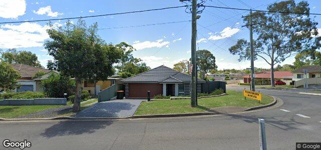 Larawan ng 79 Riverstone Road sa Winnipeg, Manitoba