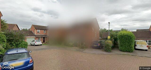 Larawan ng 79 Wisteria Way sa Winnipeg, Manitoba