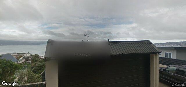 Larawan ng 8 Shalimar Crescent sa Winnipeg, Manitoba