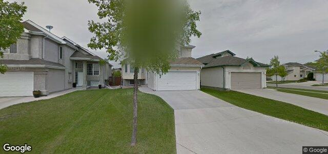 Larawan ng 80 Ben Hewak Bay sa Winnipeg, Manitoba