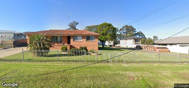 Larawan ng 80 Riverstone Road sa Winnipeg, Manitoba