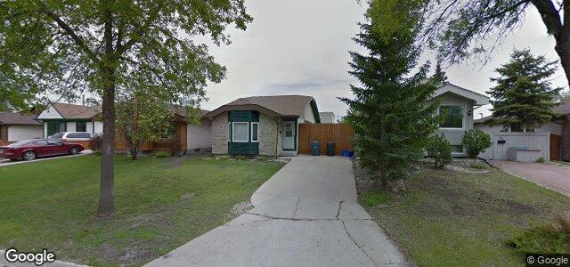 Larawan ng 80 Timberwood Trail sa Winnipeg, Manitoba