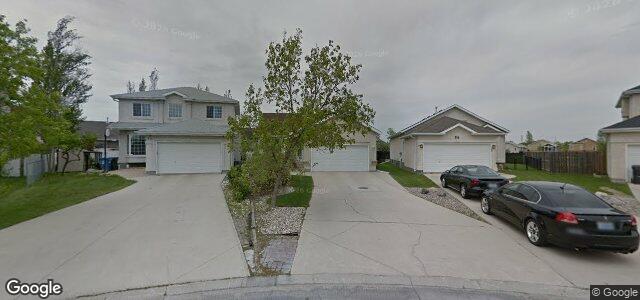 Larawan ng 82 Horrox Bay sa Winnipeg, Manitoba