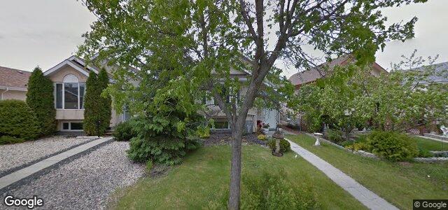 Larawan ng 82 Kirkham Bay sa Winnipeg, Manitoba