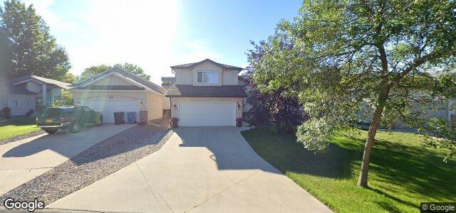 Larawan ng 82 Peter Herner Bay sa Winnipeg, Manitoba