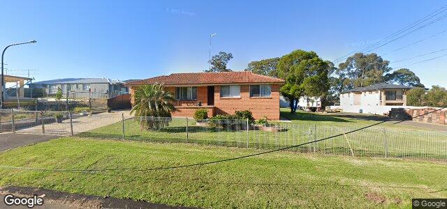 Larawan ng 82 Riverstone Road sa Winnipeg, Manitoba