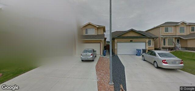 Larawan ng 82 Wisteria Way sa Winnipeg, Manitoba