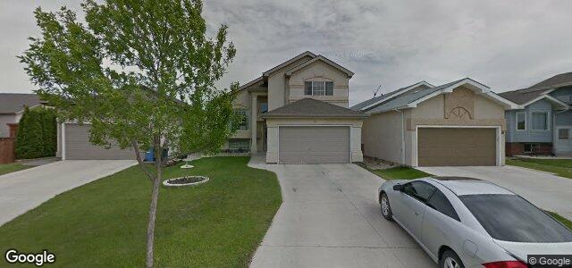 Photo of 83 Carsdale Drive in Winnipeg, Manitoba