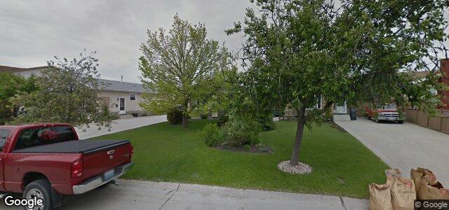 Larawan ng 83 William Whiteway Bay sa Winnipeg, Manitoba