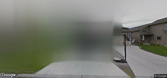 Larawan ng 83 Wisteria Way sa Winnipeg, Manitoba