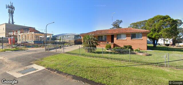 Larawan ng 84 Riverstone Road sa Winnipeg, Manitoba