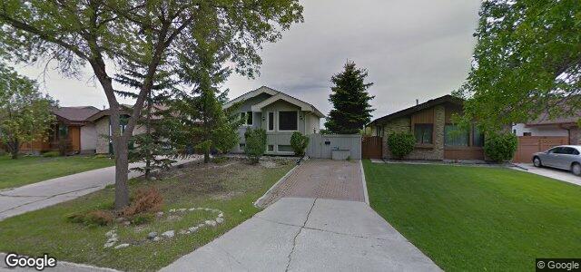 84 Timberwood Trail ਦੀ ਫੋਟੋ, ਵਿਨੀਪਿਗ, ਮੈਨੀਟੋਬਾ