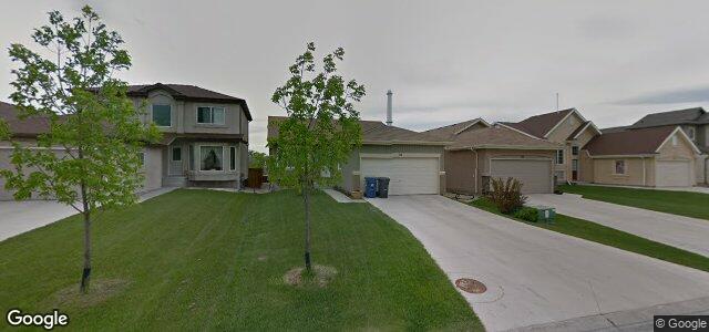 Larawan ng 85 Endcliffe Place sa Winnipeg, Manitoba