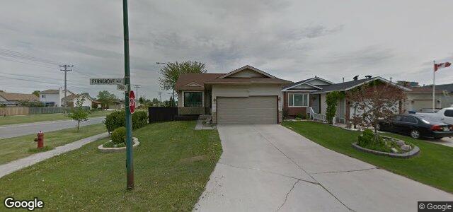 Larawan ng 85 Ferngrove Walk sa Winnipeg, Manitoba