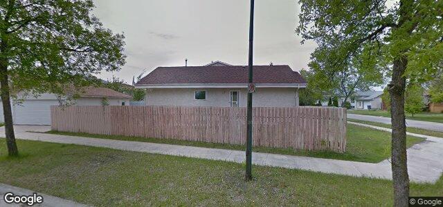 Larawan ng 85 Hearthwood Grove sa Winnipeg, Manitoba