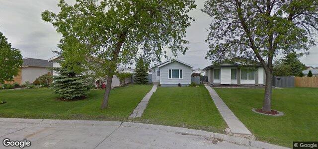 Larawan ng 86 Hearthwood Grove sa Winnipeg, Manitoba