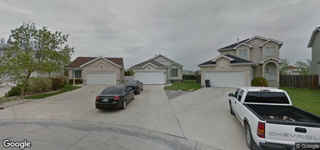 Larawan ng 86 Horrox Bay sa Winnipeg, Manitoba