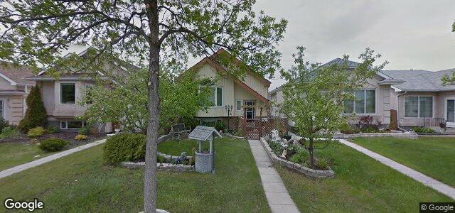 Larawan ng 86 Kirkham Bay sa Winnipeg, Manitoba