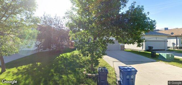 Larawan ng 86 Peter Herner Bay sa Winnipeg, Manitoba