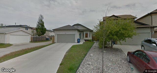 87 Danford Drive ਦੀ ਫੋਟੋ, ਵਿਨੀਪਿਗ, ਮੈਨੀਟੋਬਾ