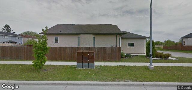 87 Frog Plain Way（加拿大曼尼托巴省温尼伯市）房屋照片