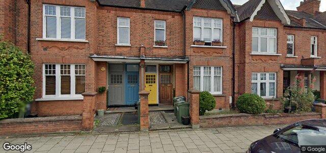 87 Glencairn Road（加拿大曼尼托巴省溫尼伯市）房屋照片