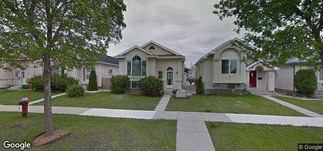 87 Maplegrove Road ਦੀ ਫੋਟੋ, ਵਿਨੀਪਿਗ, ਮੈਨੀਟੋਬਾ