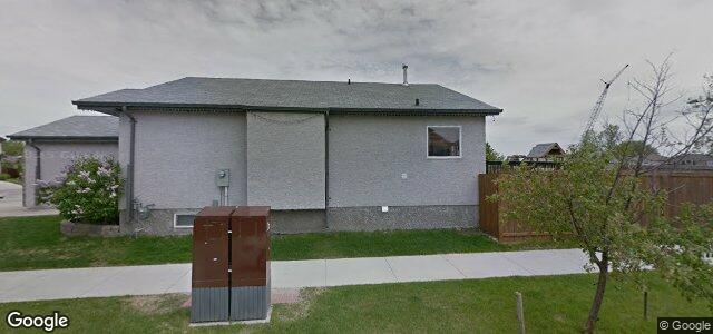Larawan ng 87 Swinford Way sa Winnipeg, Manitoba