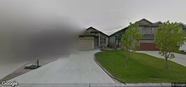 Larawan ng 87 Wisteria Way sa Winnipeg, Manitoba