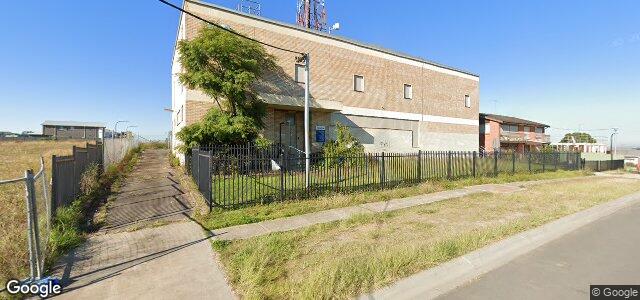 Larawan ng 88 Riverstone Road sa Winnipeg, Manitoba