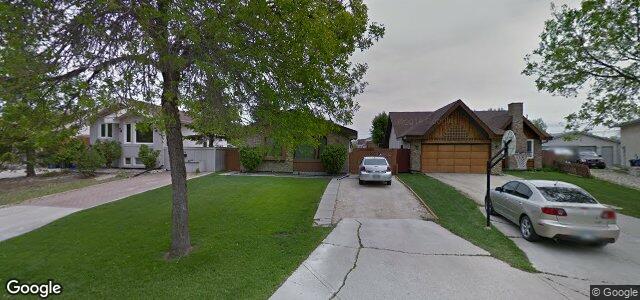 Larawan ng 88 Timberwood Trail sa Winnipeg, Manitoba