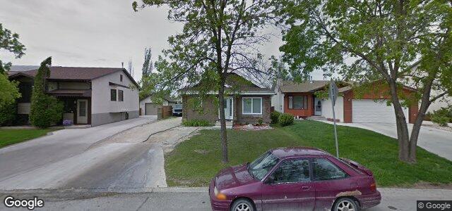 Larawan ng 88 Vince Leah Drive sa Winnipeg, Manitoba