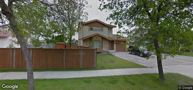 Larawan ng 89 Vince Leah Drive sa Winnipeg, Manitoba