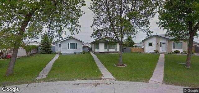 Larawan ng 90 Hearthwood Grove sa Winnipeg, Manitoba